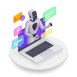 AI Agent