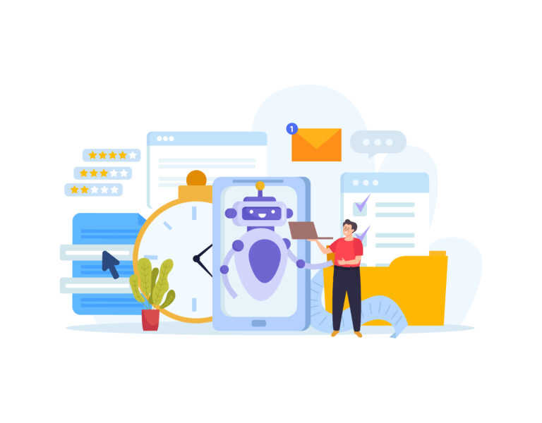 AI Agent Development