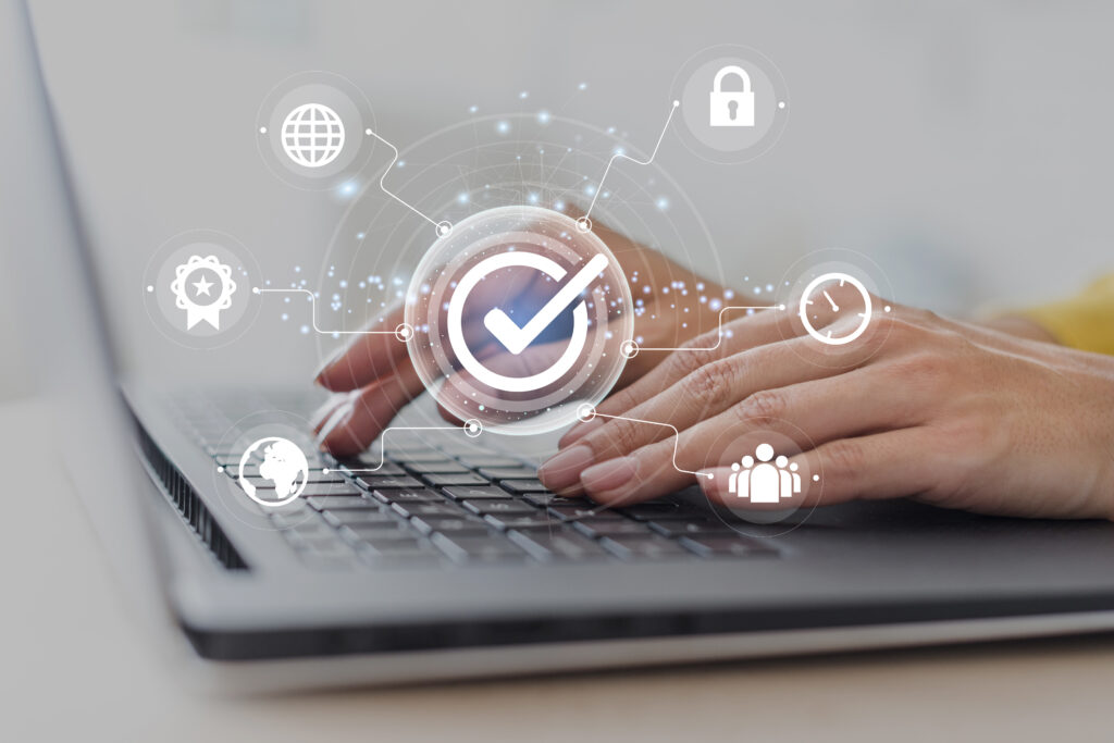 Top 10 AI Workflow Automation Platforms in 2025