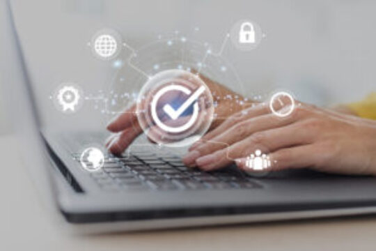 Top 10 AI Workflow Automation Platforms in 2025