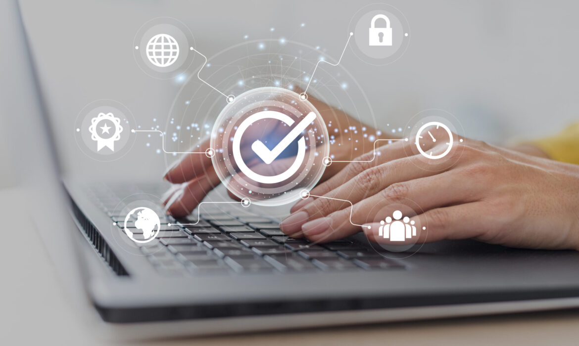 Top 10 AI Workflow Automation Platforms in 2025
