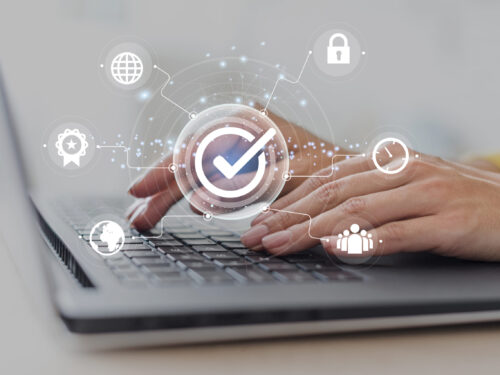 Top 10 AI Workflow Automation Platforms in 2025